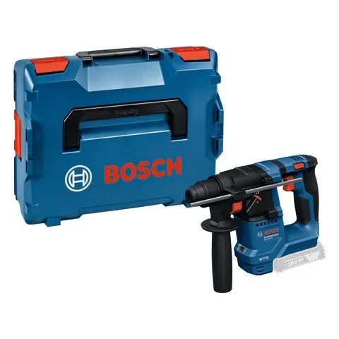 Bosch GBH 18V-18 Borrhammare Lågt pris